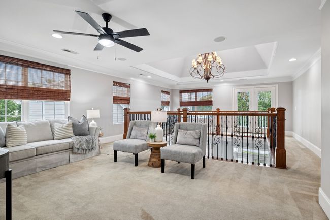 1526 Dewsbury Dr, House other with 4 bedrooms, 3 bathrooms and 2 parking in Murfreesboro TN | Image 49
