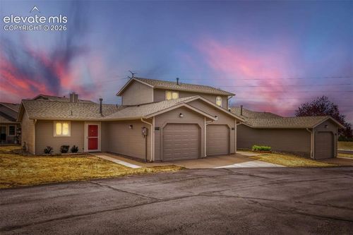 7580 Topango Court, Colorado Springs, CO, 80920 | Card Image