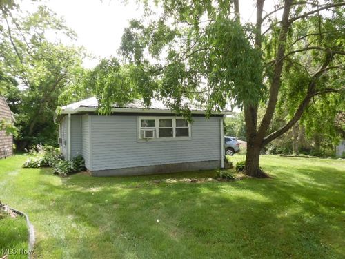 1005 Lancaster St, Marietta, OH, 45750 | Card Image