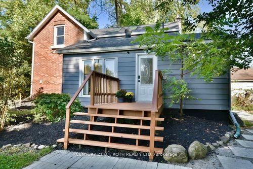 1691 4 Line S, Oro-Medonte, ON, L0L2L0 | Card Image