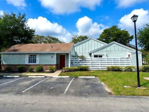 apt-1-13719 Sw 147th Circle Ln, Miami, FL, 33186-8214 | Card Image