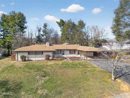 228 Sioux Rd, Bristol, VA, 24201-2934 | Card Image