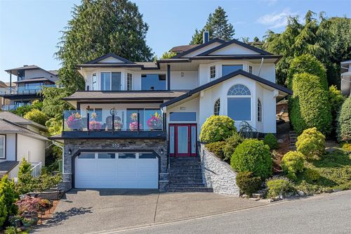552 Marine Pl, Cobble Hill, BC, V8H0K8 | Card Image