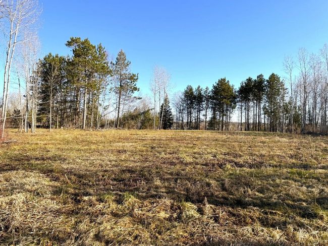 4052 S River Rd, Home with 0 bedrooms, 0 bathrooms and null parking in Cheboygan MI | Image 9