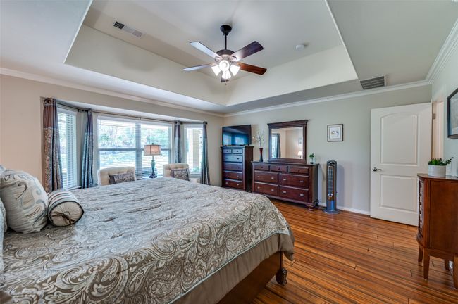 11101 La Jolla Way, House other with 2 bedrooms, 2 bathrooms and null parking in Denton TX | Image 30