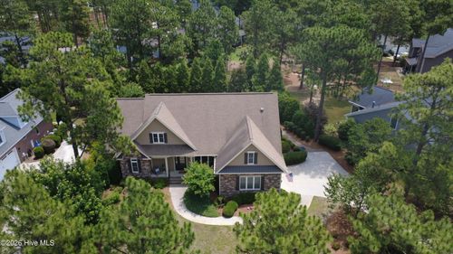 175 Wiregrass Ln, Southern Pines, NC, 28387-3057 | Card Image