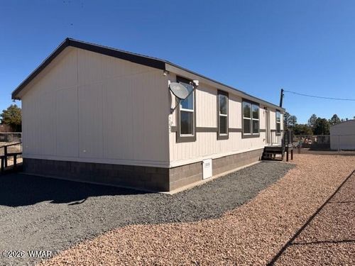 2122 Meadow Ln, Overgaard, AZ, 85933-5047 | Card Image