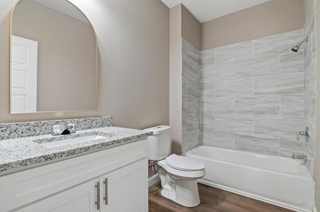 118 W Gandy St, Home with 0 bedrooms, 0 bathrooms and null parking in Denison TX | Image 20