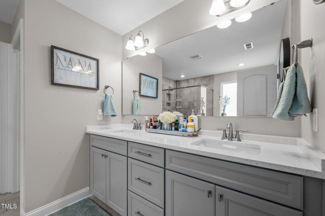 35-web-or-mls-_1307586 | Image 35