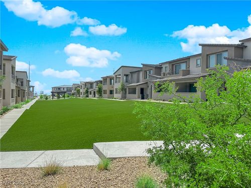 11462 Crimson Ledge Ave, Las Vegas, NV, 89138-6548 | Card Image