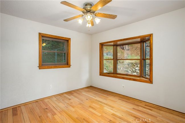bedroom #2 | Image 21