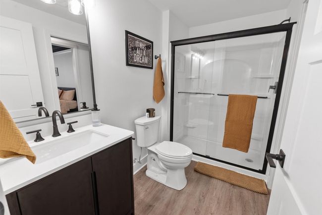 N55W19373 Red Crown Lane, House other with 4 bedrooms, 3 bathrooms and null parking in Menomonee Falls WI | Image 38