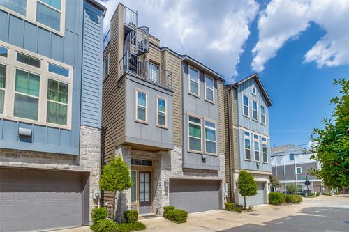 5932 Evening Star Pl, Dallas, TX, 75235-0153 | Card Image