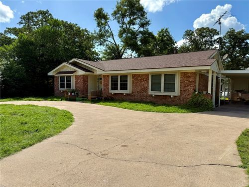 10 Catalina Ln, Hilltop Lakes, TX, 77871 | Card Image