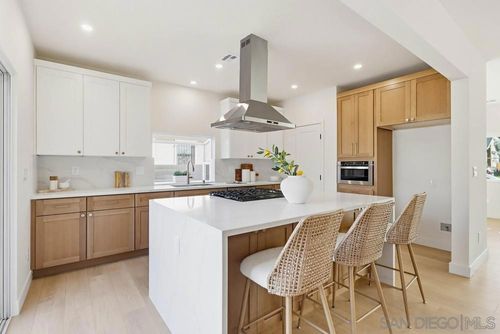 1058-1056-1058 Lincoln Ave, San Diego, CA, 92103-2320 | Card Image