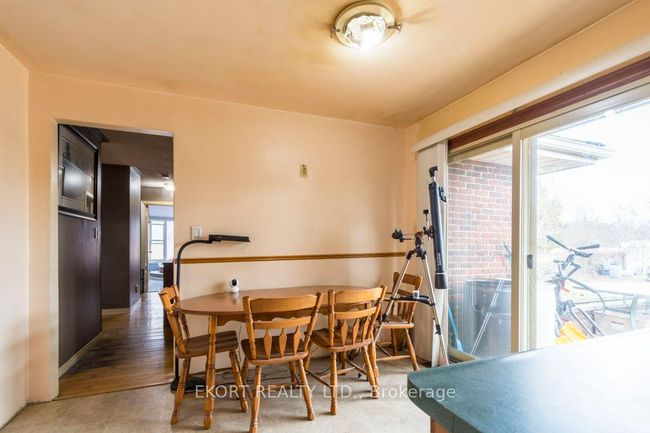 618 Ashley St, House other with 4 bedrooms, 2 bathrooms and 4 parking in Foxboro ON | Image 9