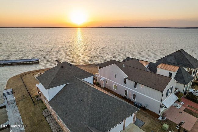 DJI_0526 | Image 6