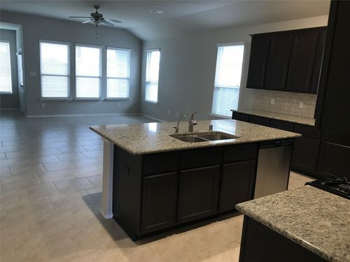 4427 Aversa Dr, Katy, TX, 77493-3809 | Card Image