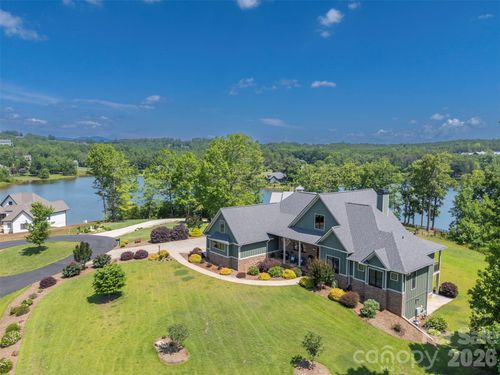 398 Mapleton Ln, Columbus, NC, 28722-0267 | Card Image
