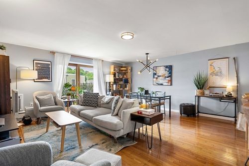 316-121 Tremont St, Boston, MA, 02135 | Card Image
