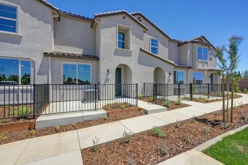 72-1728 Grand Breeze Ln, Lincoln, CA, 95648-2234 | Card Image