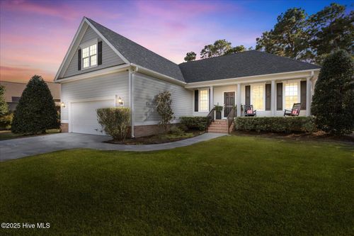 7000 Cayman Ct, Wilmington, NC, 28405-8371 | Card Image