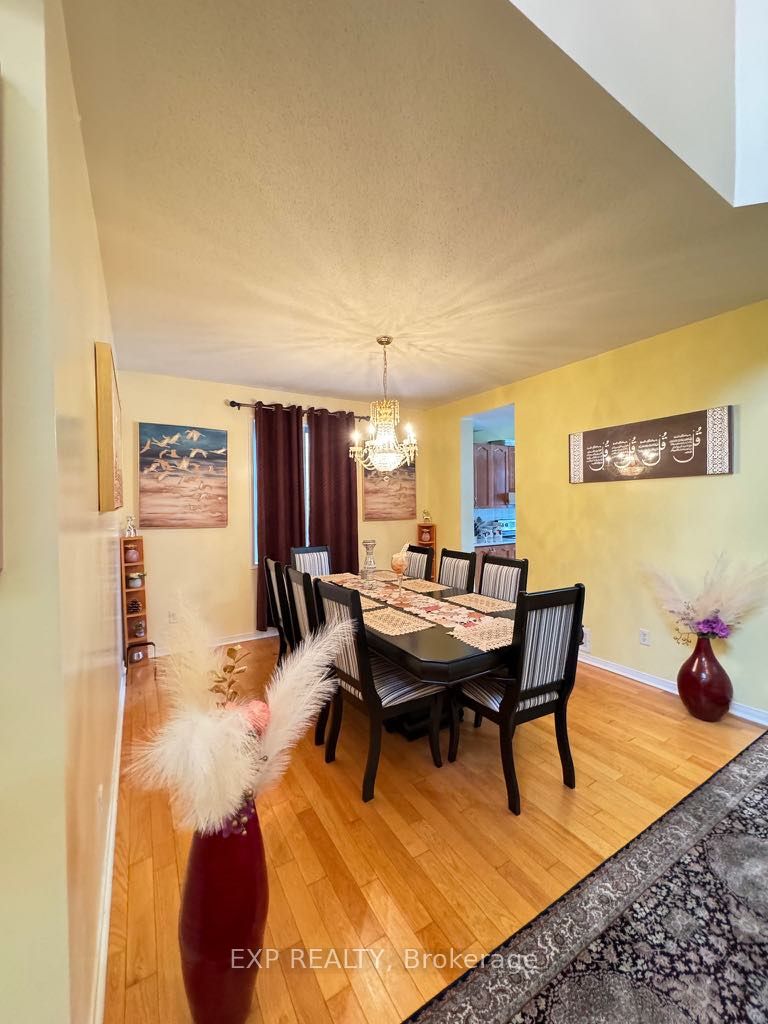 Residential Lease in Orleans - Cumberland and Area 4