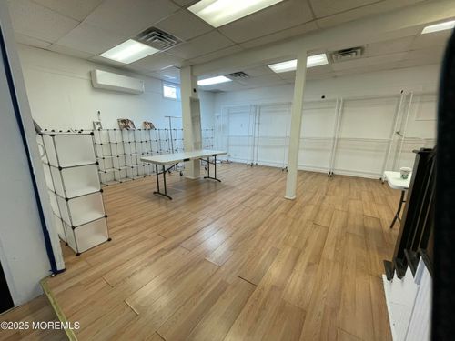 1198 Lincoln Ct, Long Branch, NJ, 07740-4542 | Card Image