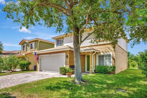 4454 Se Graham Dr, Stuart, FL, 34997-1544 | Card Image