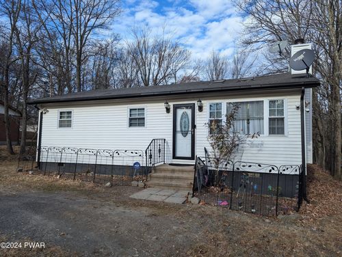 147 Spring Drive, Dingmans Ferry, PA, 18328 | Card Image