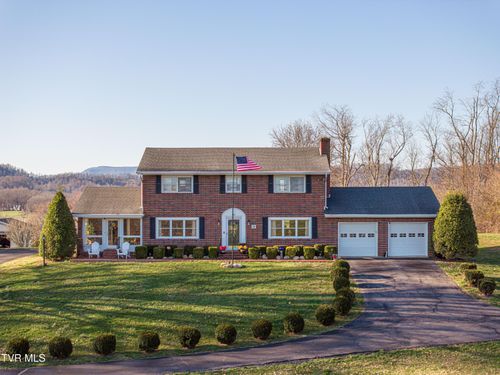 442 S Monte Vista Dr, Glade Spring, VA, 24340-2708 | Card Image