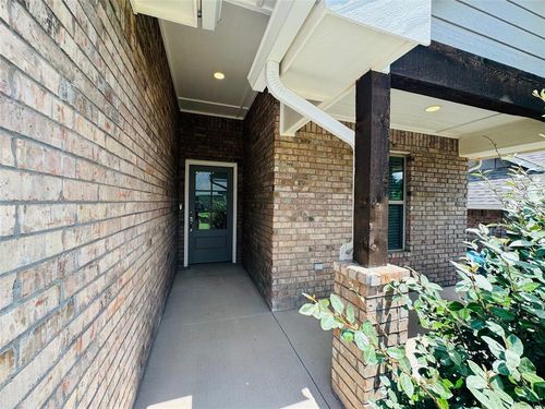 8625 Stark Street, Arcadia, OK, 73007 | Card Image