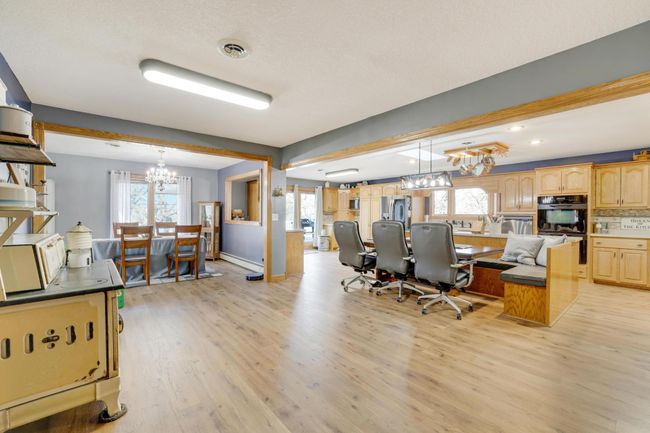 108 1 St St, House other with 4 bedrooms, 2 bathrooms and null parking in Kenyon MN | Image 16