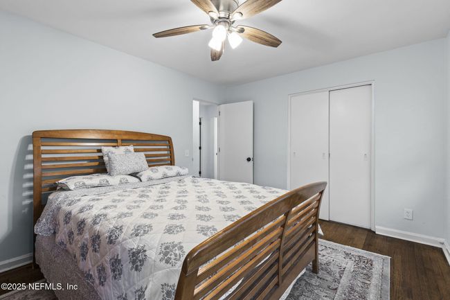 123 North Blvd E, House other with 3 bedrooms, 3 bathrooms and null parking in MACCLENNY FL | Image 21
