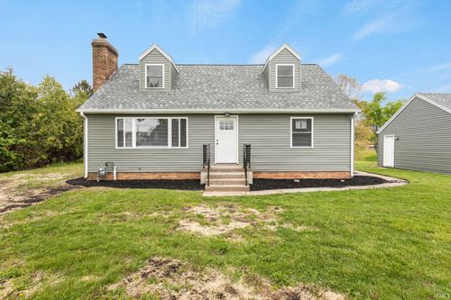 19735 Johnson Rd, South Bend, IN, 46614-5440 | Card Image