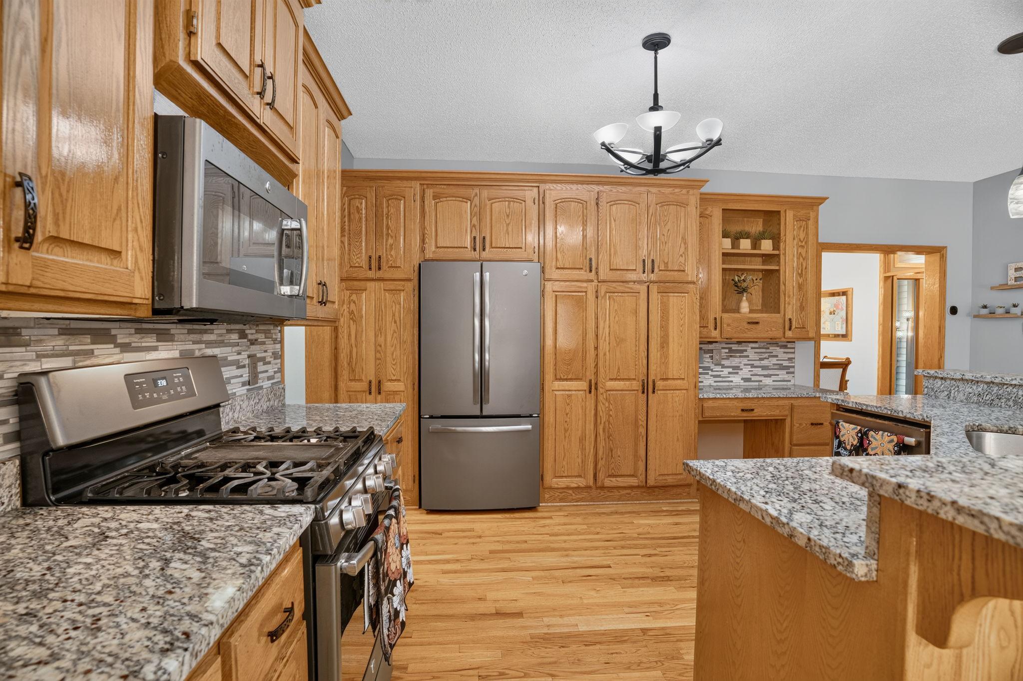 Residential in Champlin 4