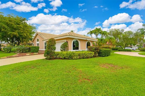 1708 Nw 126th Dr, Coral Springs, FL, 33071-5411 | Card Image