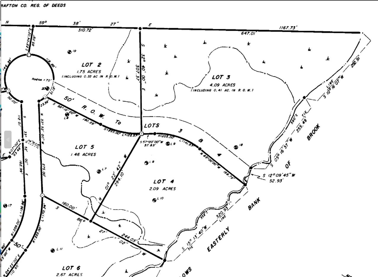 168 Morrison Road, Sold in Alexandria Zoocasa