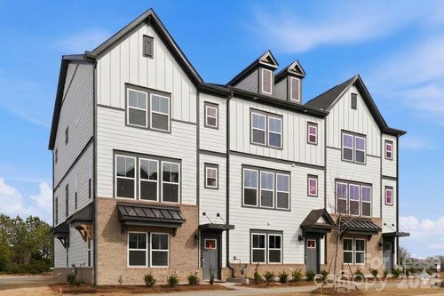 411 Silver Star Blvd, Indian Trail, NC, 28079 | Card Image