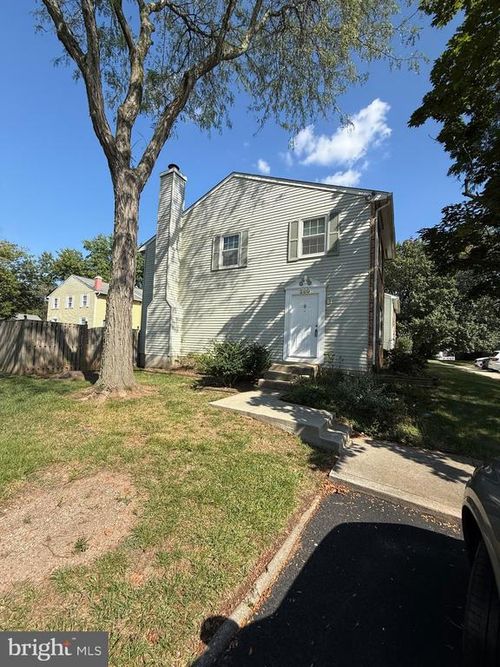 280 Chalet Cir E, MILLERSVILLE, MD, 21108-1022 | Card Image