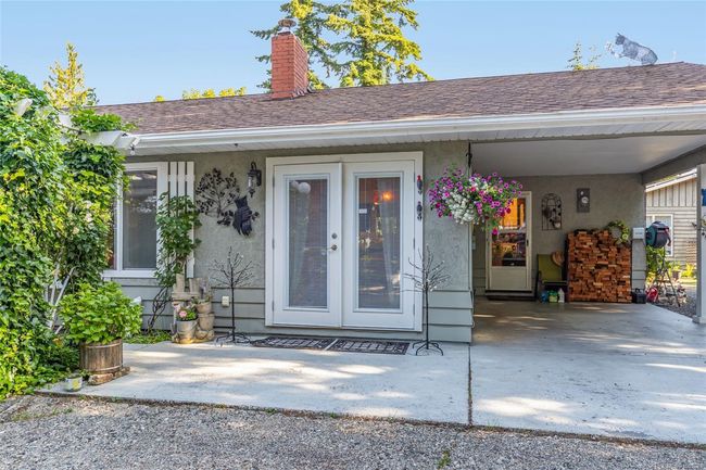 1226 Centre Rd, House other with 4 bedrooms, 2 bathrooms and 5 parking in Qualicum Beach BC | Image 24