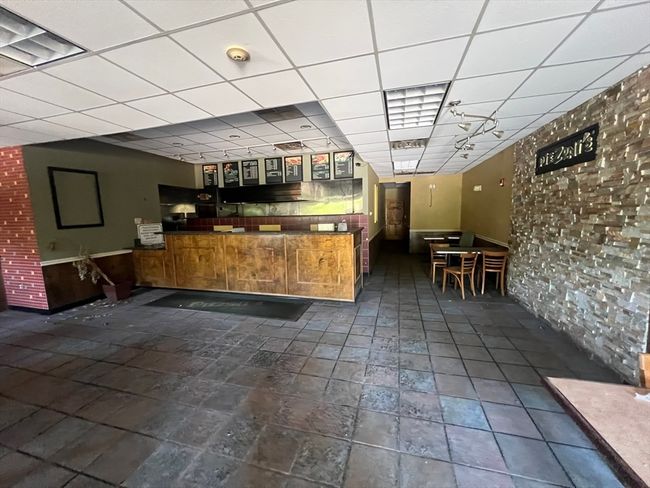839 Park St, Home with 0 bedrooms, 0 bathrooms and 20 parking in Stoughton MA | Image 4