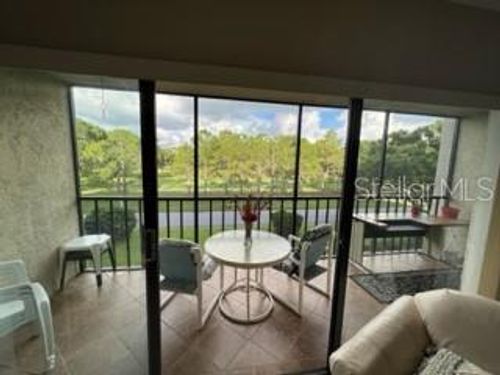 1-3e-2700 Cove Cay Dr, Clearwater, FL, 33760-1227 | Card Image