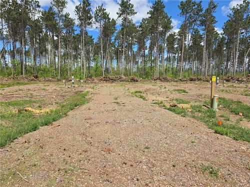 2788 7 5/8 Ave, Chetek, WI, 54728-4300 | Card Image