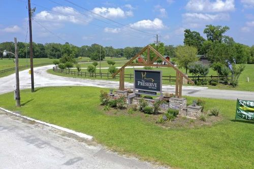 129 Shoreline Dr, Cleveland, TX, 77327-7950 | Card Image