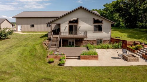 28877 Todd Line Rd, Staples, MN, 56479-5295 | Card Image