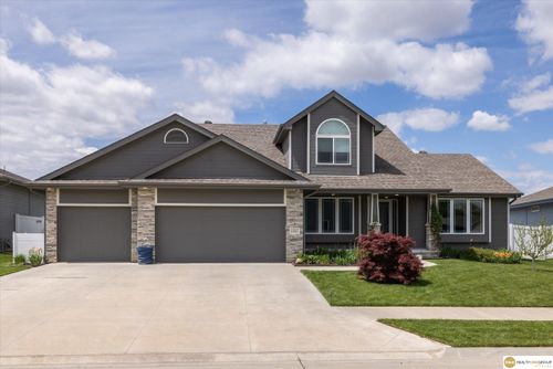 12012 S 44th St, Bellevue, NE, 68123-1191 | Card Image