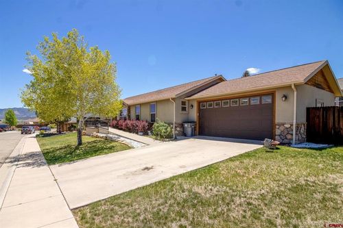 801 L Way, Cortez, CO, 81321-4712 | Card Image