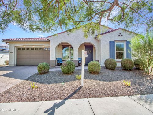 20663 W Pasadena Ave, Buckeye, AZ, 85396-1255 | Card Image