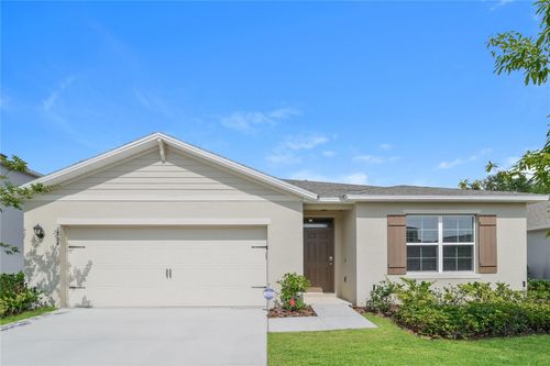 1754 Point O Woods Ct, MOUNT DORA, FL, 32757-9728 | Card Image